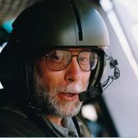 Ramiro Ocampo Gutiérrez