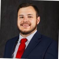 80+ "Combs Jr." profiles