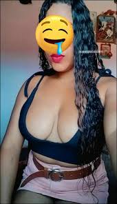 Lavando a moto peladinha - Sua Esposa