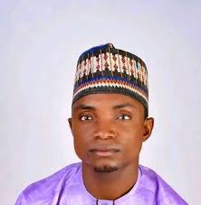 If you know this man call Machar Benyhok, convey your greetings he is  kindly and honestly Mr. Apple boy I am proud of you