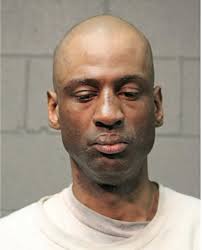 ᐅ Illinois Criminal Records 2009-2025