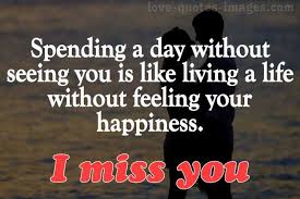 The story goes around a couple where the family is against the same but the family holds a different story. Miss You Status For Lover Love Quotes Images