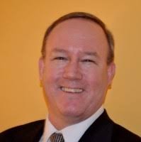 20+ "Cullen Jr" profiles