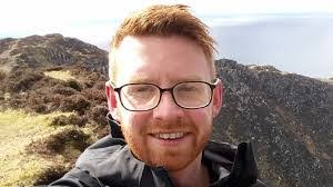 Melanie Pape's Instagram, Twitter & Facebook