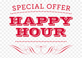 Happy Hour Png Download Happy Hour Transparent Background Png Download Vhv Download transparent happy hour png for free on pngkey.com. happy hour transparent background png