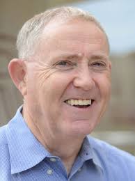 Norman Frink Obituary