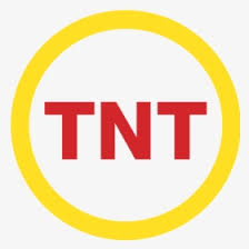 Pikpng encourages users to upload free artworks without copyright. Tnt Logo Png Images Free Transparent Tnt Logo Download Kindpng