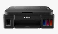 3) go to canon support website and download the driver for mp620. Canon Pixma G2410 Driver Download Canon Driver