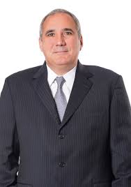 Oficina de atención al ciudadano ayuntamiento de alfaro, de lunes a viernes, de 9 a 14 h. Luis R Lopez Alfaro Afra Attorneys