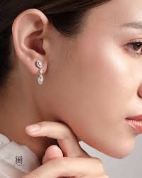 Ready to ship, ready to shine. Discover our timeless creations — from the  nautical wheel ring to the classic diamond pendant. Designed for every day,  crafted to last a lifetime. Feat. Wheel