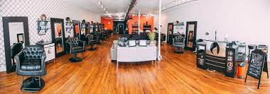 8801 e hampden avenue #3g. Salon Information Denver S Best Hair Salon Do The Bang Thing Salon