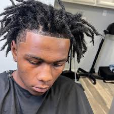 Jesse Starr (@starrcutss) · Jackson, MS