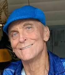 Steven Hammer Obituary (1951