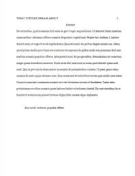 Pin On Creative Template Ideas