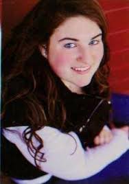 Genesee High School class of 2013 top graduates