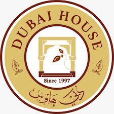 As dubai has grown, the tea house has moved beyond al. Arabian Tea House Home Facebook
