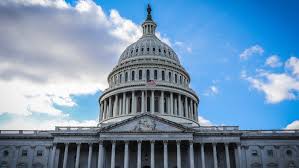 Visit washington dc, washington d. Why Isn T Washington D C A State Mental Floss