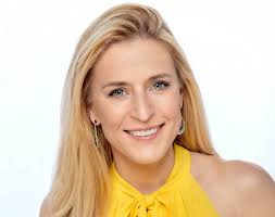 Ed sheeran 63 songs hermes house band. The Masked Singer Archive Radio Paloma 100 Deutscher Schlager