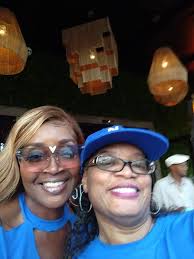 Candace E. Dixon Dumas Here you go.... Some way back throwback.. 84 or  85....