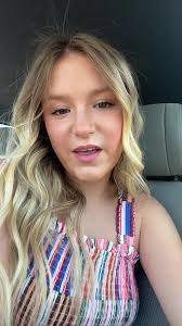 Kennedi Owens (@kennedi_owens11)