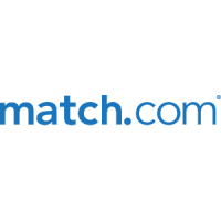 Maybe you would like to learn more about one of these? 25 Off Match Com Offers For July 2021