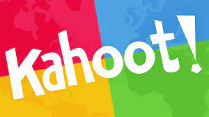We did not find results for: Wii Theme But It S Sweet Dreams But I Put Kahoot Music Over It Youtube