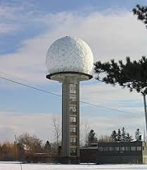 While these sorts of radar detectors have been around for several years already, in recent years false alarms from modern collision detection long range detection. Canadian Weather Radar Network Wikipedia