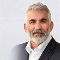 Check spelling or type a new query. 2900 Massoud Profiles Linkedin