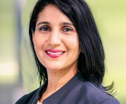 Australian Firm Taps EY for Two Pensions Partners