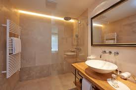 Photos, address, and phone number, opening hours, photos, and user reviews on yandex.maps. Nach Grossem Umbau Eroffnet Das Golf Resort Achental Das Haus Kampenwand Tageskarte