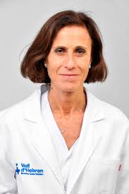 Multidisciplinary Nursing Research Group