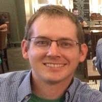 John Stonebraker Email & Phone Number