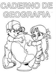 Capa De Caderno De Historia E Geografia Capas De Caderno Prontas Para Imprimir Capas De Matematica Portugues Geografia Historia E Muitas Outras Capinha Capa De Caderno Capa De Matematica Caderno