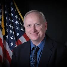 Epilogue: St. Petersburg police spokesman Bill Proffitt had all the answers