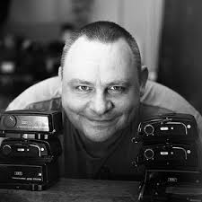 Flickr: All Arne Kuilman's tags