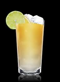 Image result for absolut