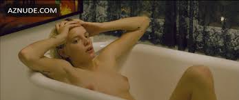 Erika Linder Search Xnxx Com | My XXX Hot Girl