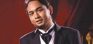 Watch and learn how to play michael romeo chords and tabs with our video lessons. Lirik Lagu Bunga Terakhir Bebi Romeo Albumbaru Com