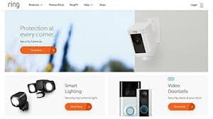 Well, many big security systems like adt or vivint are professionally installed for you. Top 7 Best Diy Home Security Systems With No Monthly Fee In 2021