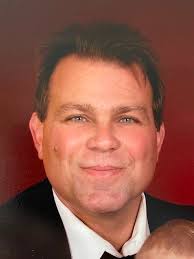 Obituary for Gregory J. Burggraf