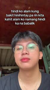 stfu_jysn (@stfu_jysn)’s videos with original sound