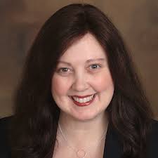 Engineering students prepared for HSI graduate fellowship program :  University of Dayton, Ohio