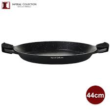Https Www Msy Be Imperial Collection Imcp28fmt Blk Poele Crepe 28 Cm Brilliant Line Xml 244 4470 Html 2021 01 10 Daily 0 1 Https Www Msy Be Images Image Imperial Collection Im Cp28 Fmt Blk Poele A Crepe 28 Cm Jpg Yes Https Www Msy Be