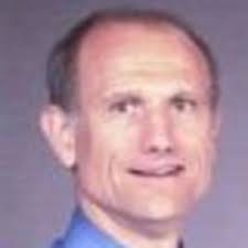 Dr. Mark Splaingard, MD