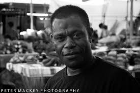 Faces of the Pacific-12