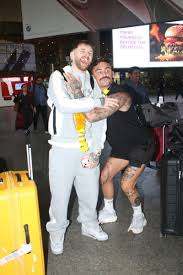 jacksonodoherty - Results on X | Live Posts & Updates