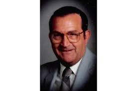 William Prather Obituary (1924