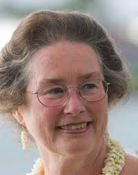 Elizabeth  Libby  Anne Meehan Short Obituary