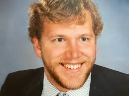 Anthony D. Dibernardo Obituary (1963