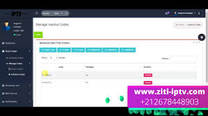Ott live is the best live tv android apps. Panel Revendeur Magnum Ott Youtube